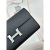 constance to go 89/黑色/Black (Noir) ブラック