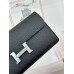 constance to go 89/黑色/Black (Noir) ブラック
