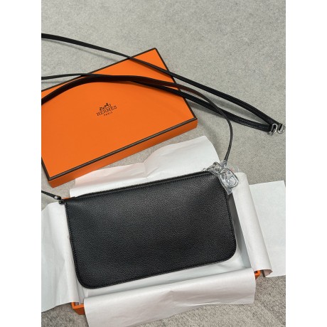 zipengo to go 89/黑色/Black (Noir) ブラック 22x12.5