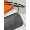 zipengo to go 89/黑色/Black (Noir) ブラック 22x12.5