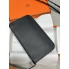 zipengo to go 89/黑色/Black (Noir) ブラック 22x12.5