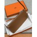 zipengo to go 37/金色(金棕)/金刚色之37 /Gold ゴールド