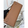 Kelly cut 31cm 37/金色（金棕）/金刚色之37 /Gold   ゴールド フランス輸入素材 スイフト swift シルバー金具