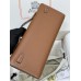 Kelly cut 31cm 37/金色（金棕）/金刚色之37 /Gold   ゴールド フランス輸入素材 スイフト swift シルバー金具