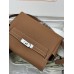 Kelly Depecheケリー・デペシュ37/金色(金棕)/金刚色之37 /Gold ゴールド シルバー金具