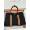 Garden 36cm 3G/栗色/栗子色/Alezan  アルザン シルバー金具