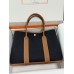 Garden 36cm 3G/栗色/栗子色/Alezan  アルザン シルバー金具