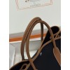 Garden 36cm 3G/栗色/栗子色/Alezan  アルザン シルバー金具