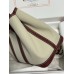Garden Party 30cm K1/石榴红/Rouge Grenat  ルージュグレナ