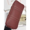 Garden Party 30cm K1/石榴红/Rouge Grenat  ルージュグレナ