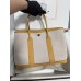 Garden Party30cm 9D/琥珀黄/Jaune Ambre  ジョーヌアンブル