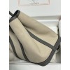 Garden Party 30cm 0L/ Gris Meyer 积雨云灰  グリメイヤー