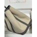Garden Party 30cm 0L/ Gris Meyer 积雨云灰  グリメイヤー
