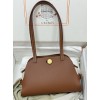Tablier Sellier 37 /Gold   ゴールド  26x16x9