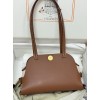 Tablier Sellier 37 /Gold   ゴールド  26x16x9