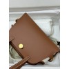 Tablier Sellier 37 /Gold   ゴールド  26x16x9