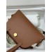 Tablier Sellier 37 /Gold   ゴールド  26x16x9