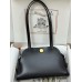 Tablier Sellier  89/黑色/Black (Noir) ブラック