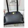 Tablier Sellier  89/黑色/Black (Noir) ブラック