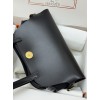 Tablier Sellier  89/黑色/Black (Noir) ブラック