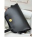 Tablier Sellier  89/黑色/Black (Noir) ブラック