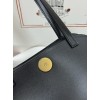 Tablier Sellier  89/黑色/Black (Noir) ブラック