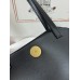 Tablier Sellier  89/黑色/Black (Noir) ブラック
