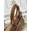shoulder birkin 37/金色（金棕）/金刚色之37 /Gold   ゴールド