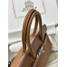 shoulder birkin 37/金色（金棕）/金刚色之37 /Gold   ゴールド