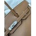 shoulder birkin 37/金色（金棕）/金刚色之37 /Gold   ゴールド