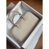 Plume Elan  10/奶昔白/Craie クレフランス輸入素材 スイフト swift