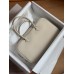 Plume Elan  10/奶昔白/Craie クレフランス輸入素材 スイフト swift