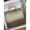 Plume Elan  10/奶昔白/Craie クレフランス輸入素材 スイフト swift