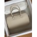 Plume Elan  10/奶昔白/Craie クレフランス輸入素材 スイフト swift