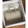 Plume Elan  10/奶昔白/Craie クレフランス輸入素材 スイフト swift
