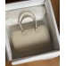 Plume Elan  10/奶昔白/Craie クレフランス輸入素材 スイフト swift