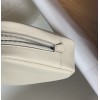Plume Elan  10/奶昔白/Craie クレフランス輸入素材 スイフト swift