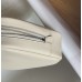 Plume Elan  10/奶昔白/Craie クレフランス輸入素材 スイフト swift