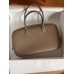 Plume Elan 18/大象灰/Étoupe Grey (Étoupe)  エトゥープ フランス輸入素材 スイフト swift