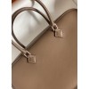 Plume Elan 18/大象灰/Étoupe Grey (Étoupe)  エトゥープ フランス輸入素材 スイフト swift