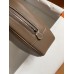 Plume Elan 18/大象灰/Étoupe Grey (Étoupe)  エトゥープ フランス輸入素材 スイフト swift