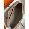 Plume Elan 18/大象灰/Étoupe Grey (Étoupe)  エトゥープ フランス輸入素材 スイフト swift