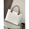 Bag-Loe-001 サイズ  :   29 x25 x14 cm