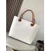 Bag-Loe-001 サイズ  :   29 x25 x14 cm