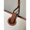 Bag-Loe-001 サイズ  :   29 x25 x14 cm