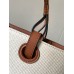 Bag-Loe-001 サイズ  :   29 x25 x14 cm