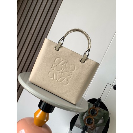 Bag-Loe-002 サイズ  :   29 x25 x14 cm