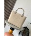 Bag-Loe-002 サイズ  :   29 x25 x14 cm