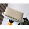 Bag-Loe-002 サイズ  :   29 x25 x14 cm