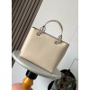 Bag-Loe-002 サイズ  :   29 x25 x14 cm